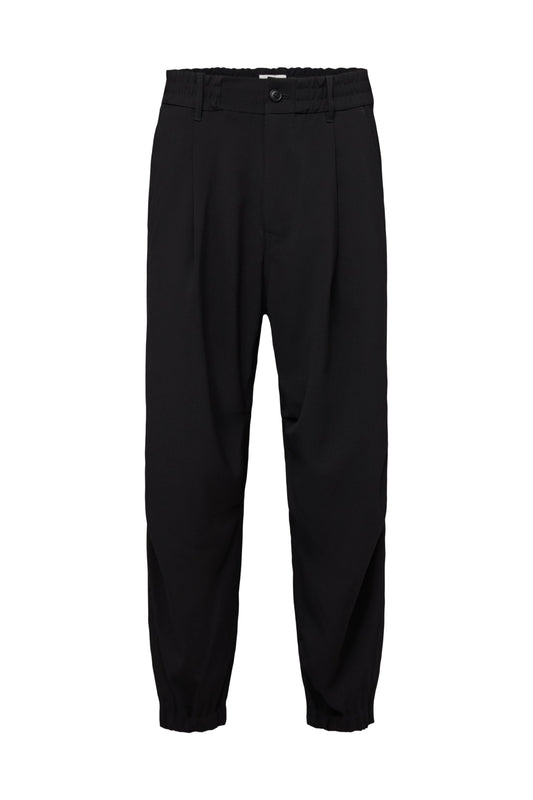 LIROG 40691 1000 black