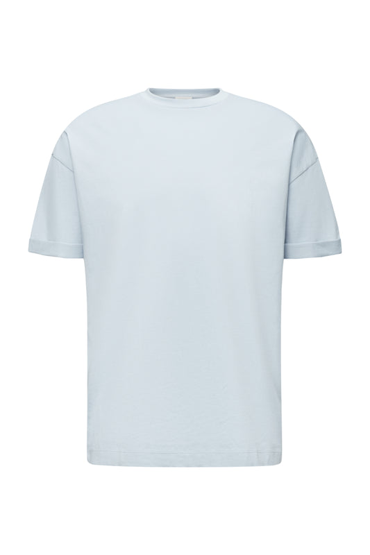 THILO 49044 520198 3900 blue