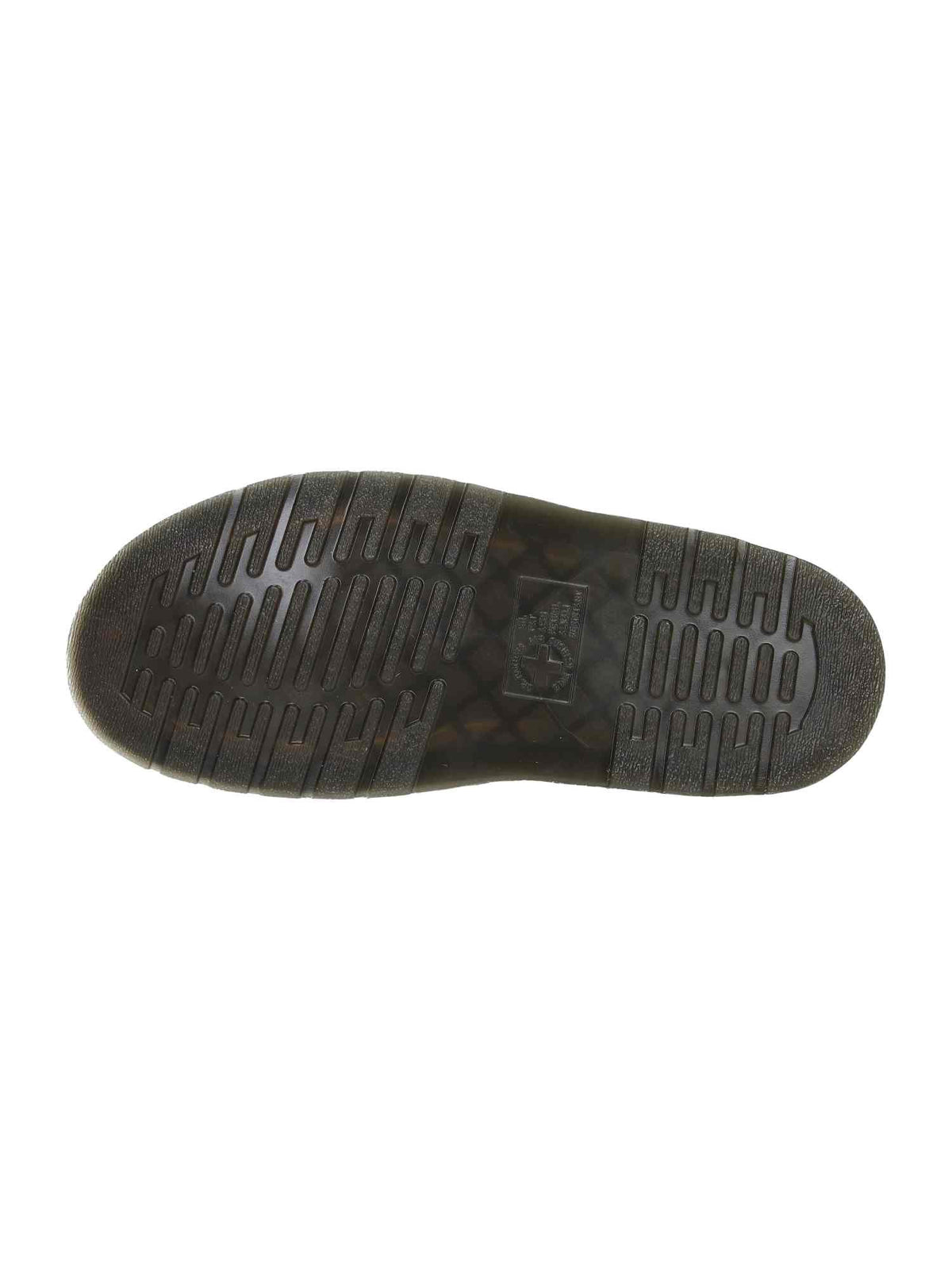 Jorge Ii Light Tan+Black Mini Leopard Spot Hair On+Eh Suede | Bildmaterial bereitgestellt von SHOES.PLEASE.