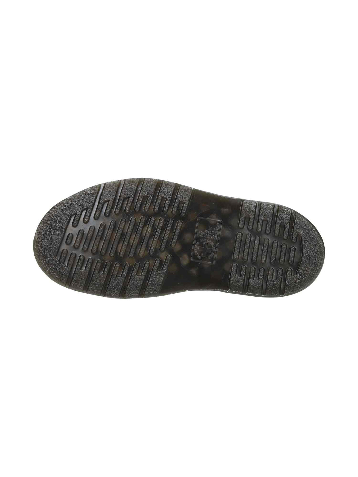 Clarissa Ii Quad Light Tan+Black Mini Leopard Spot Hair On+Eh Suede | Bildmaterial bereitgestellt von SHOES.PLEASE.