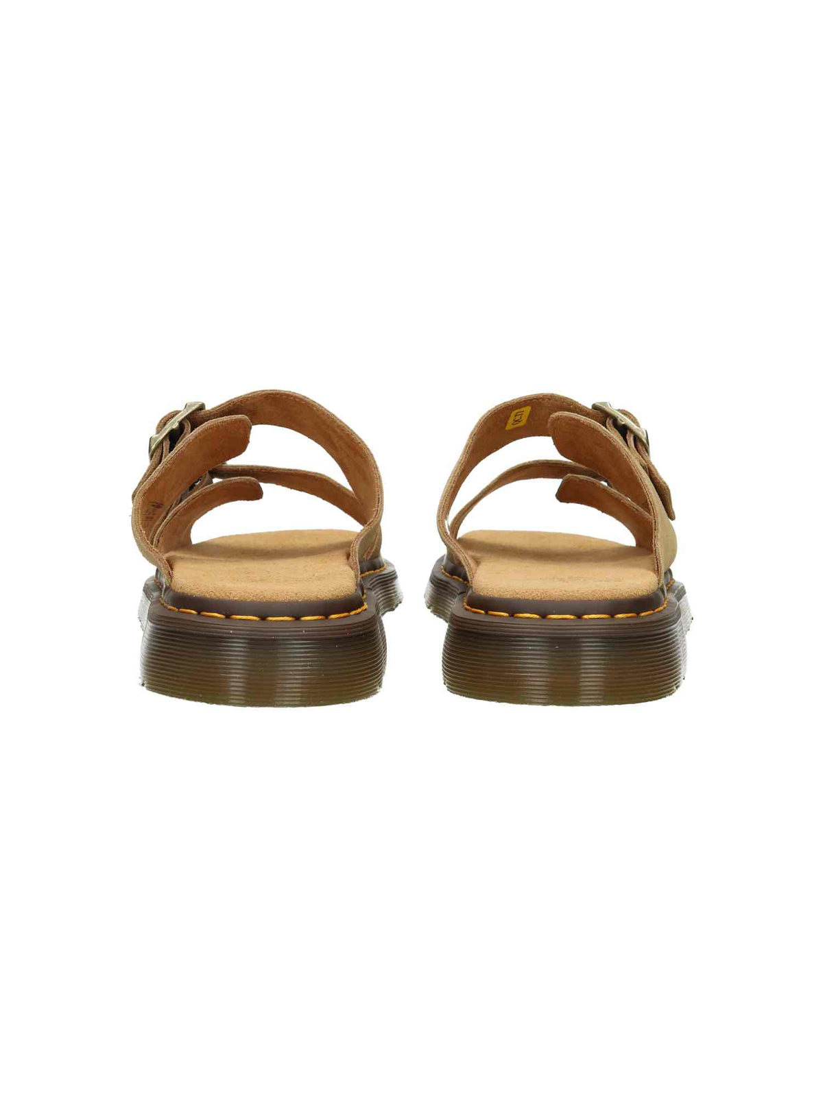 Josef Savannah Tan Bronx Suede | Bildmaterial bereitgestellt von SHOES.PLEASE.