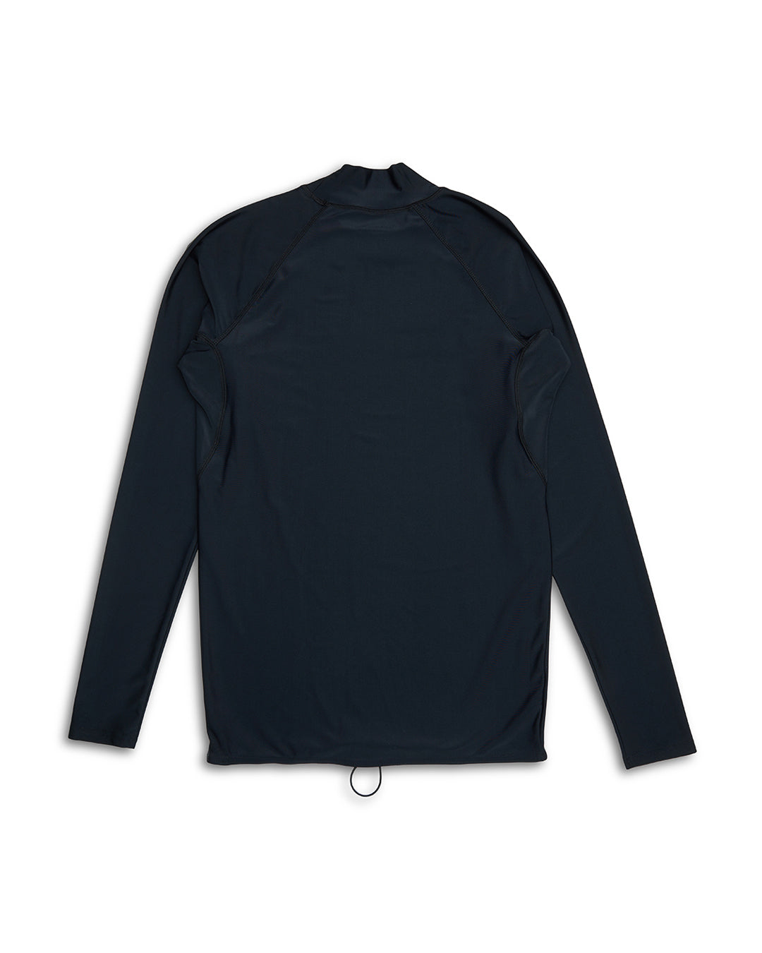 Snake Rash Top black | Bildmaterial bereitgestellt von SHOES.PLEASE.