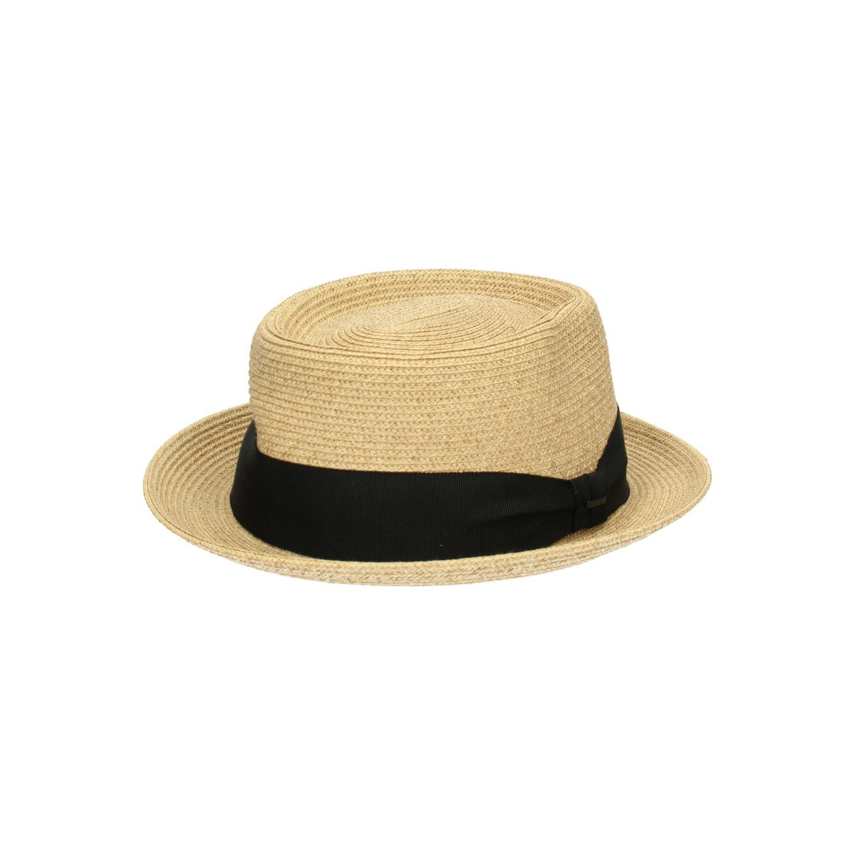 Waits Braid sand | Bildmaterial bereitgestellt von SHOES.PLEASE.