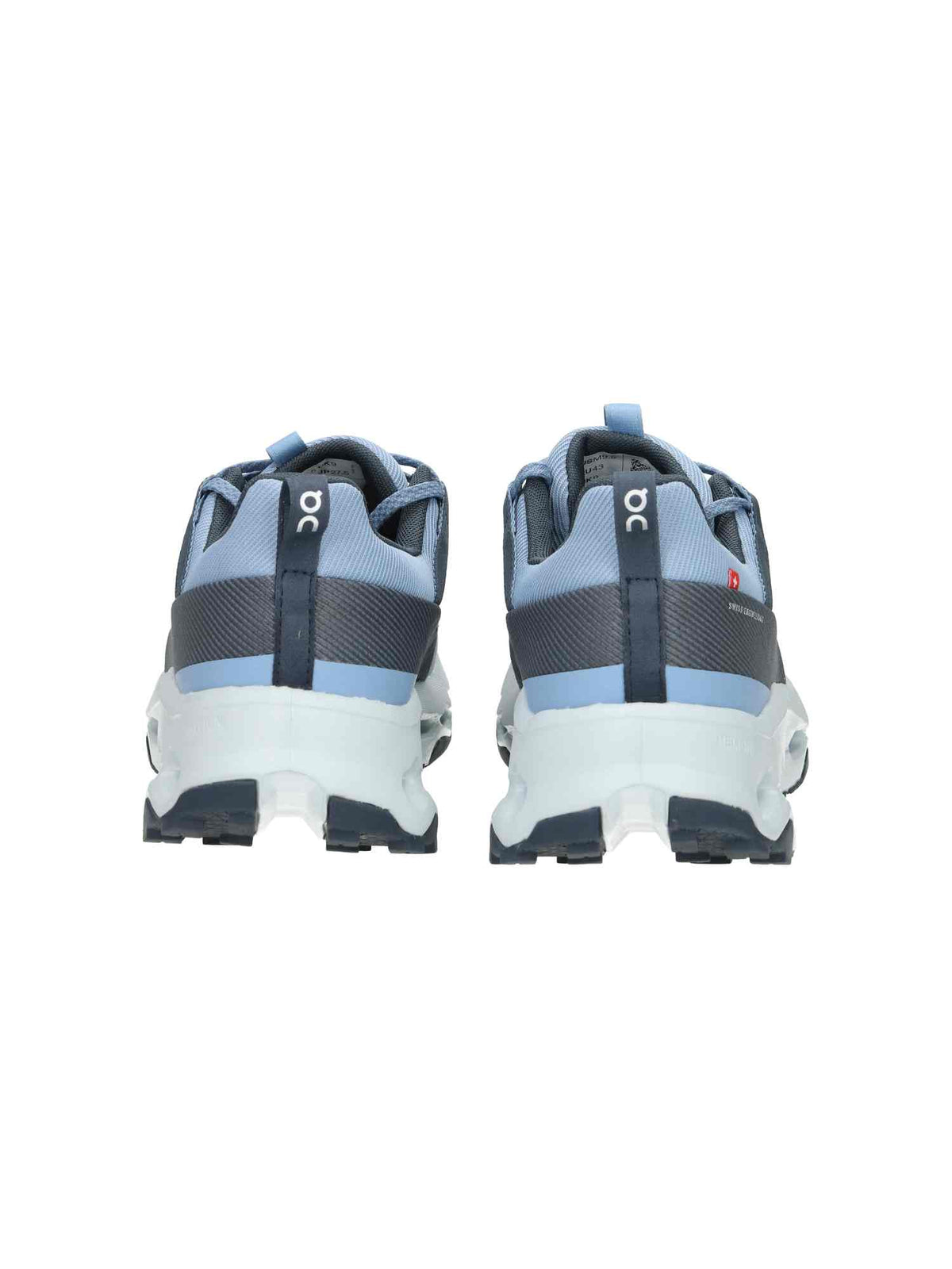 3ME10033312 M Cloudhorizon chambray/arctic | Bildmaterial bereitgestellt von SHOES.PLEASE.