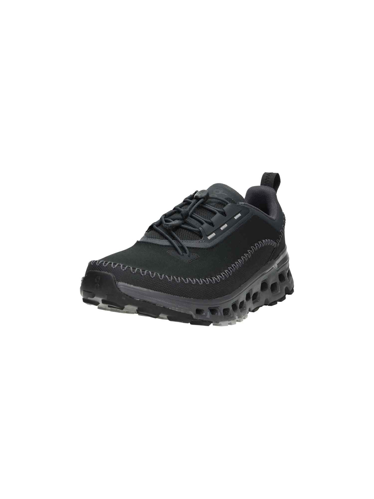 3ME30050106 M Cloudaway 2 black/eclipse | Bildmaterial bereitgestellt von SHOES.PLEASE.