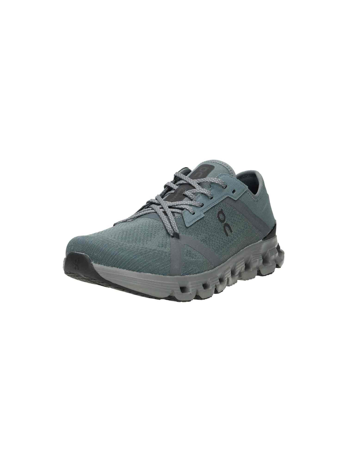 3MF10261591 M Cloud X 4 AD stone/black | Bildmaterial bereitgestellt von SHOES.PLEASE.