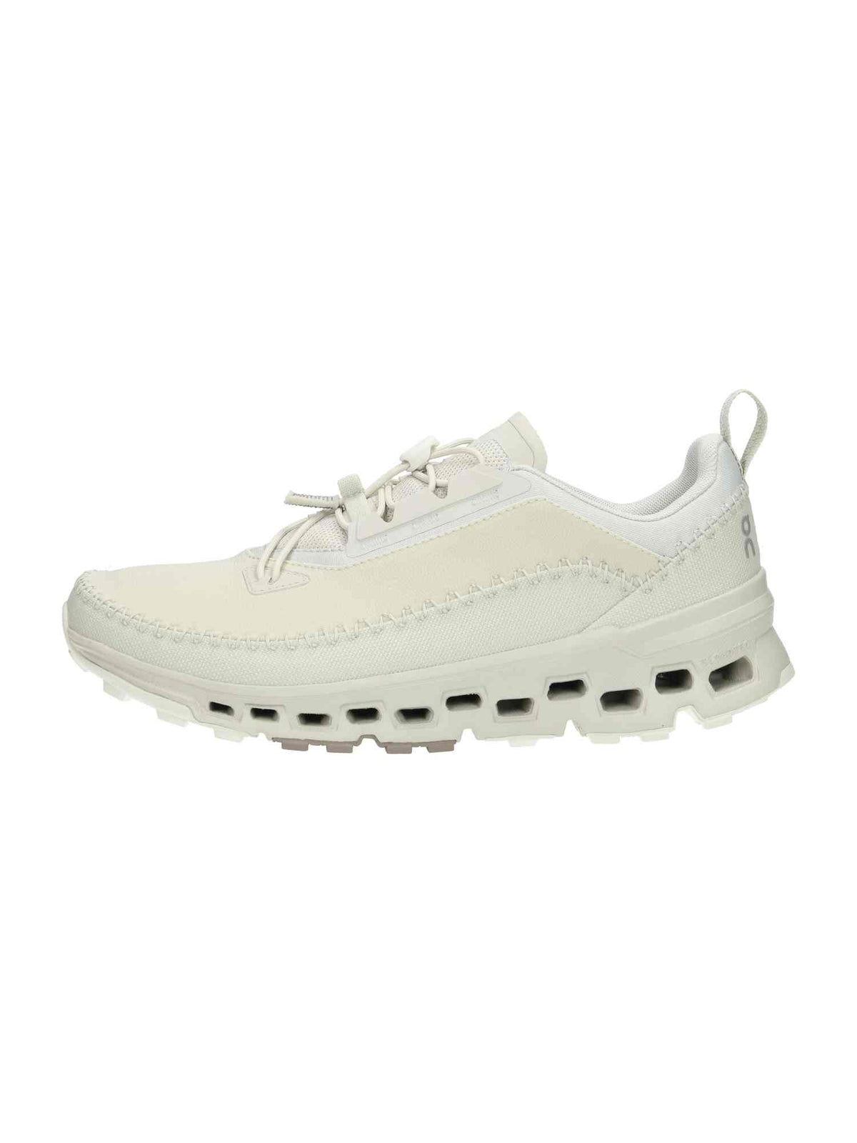 3WE30082675 W Cloudaway 2 sand/ice | Bildmaterial bereitgestellt von SHOES.PLEASE.