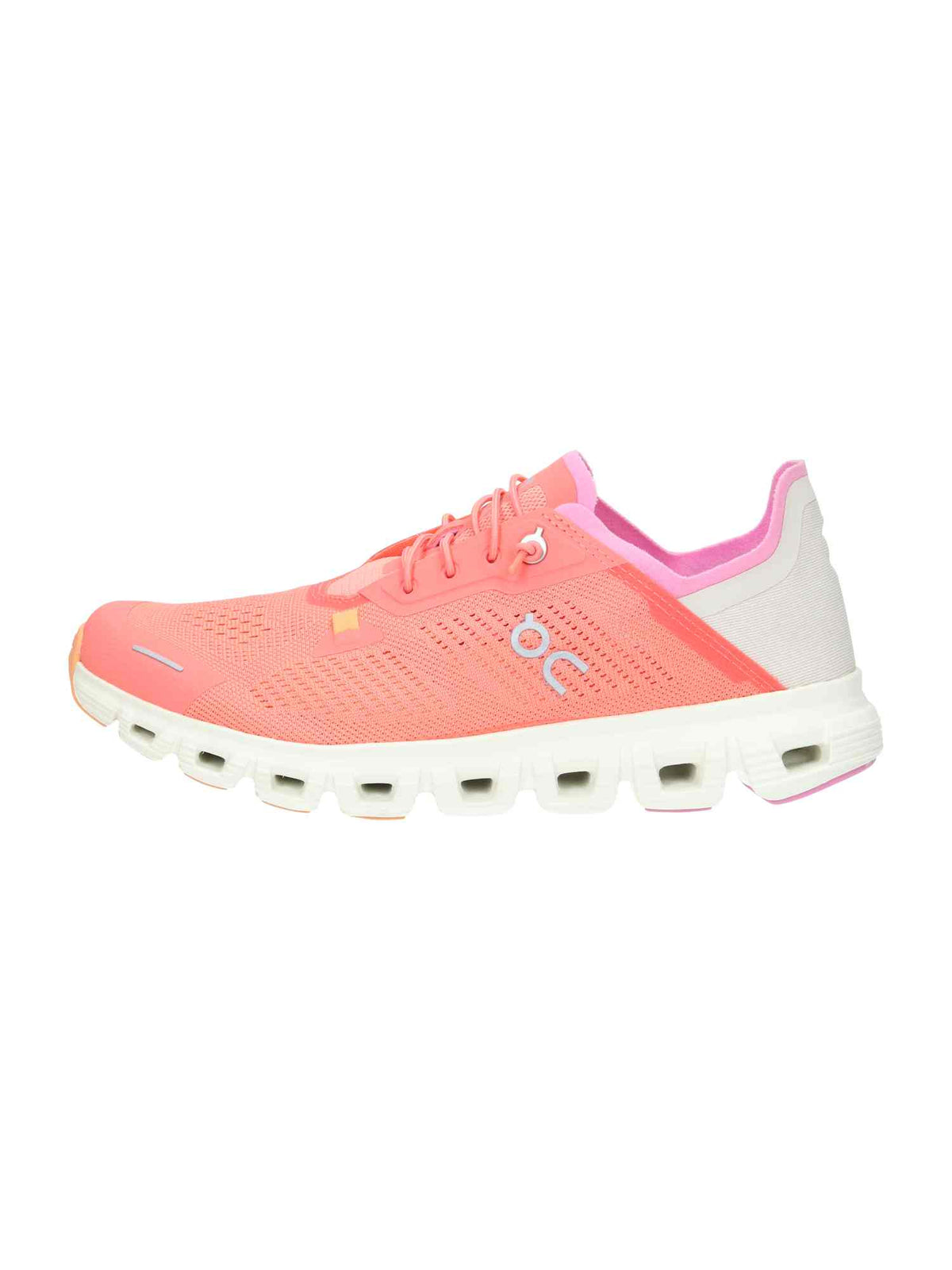 3WF10023283 W Cloud 6 Coast salmon/pearl | Bildmaterial bereitgestellt von SHOES.PLEASE.