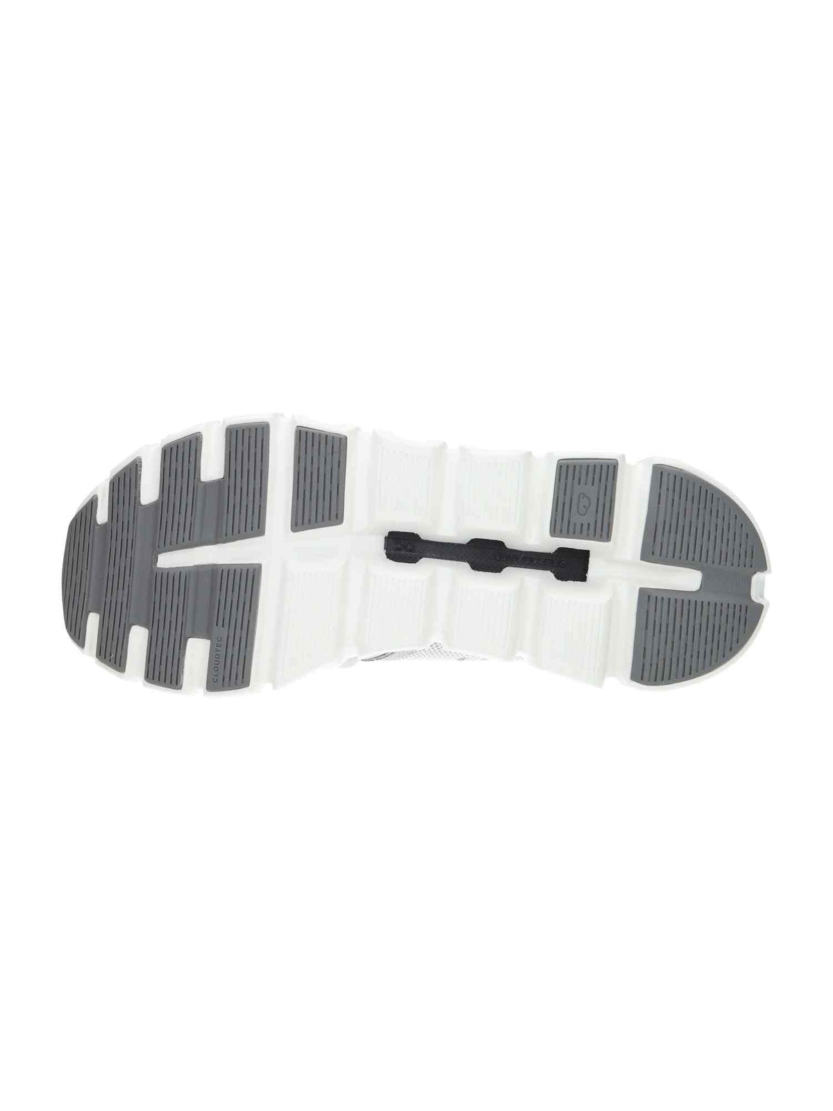 3WF10060070 W Cloud 6 glacier/white | Bildmaterial bereitgestellt von SHOES.PLEASE.