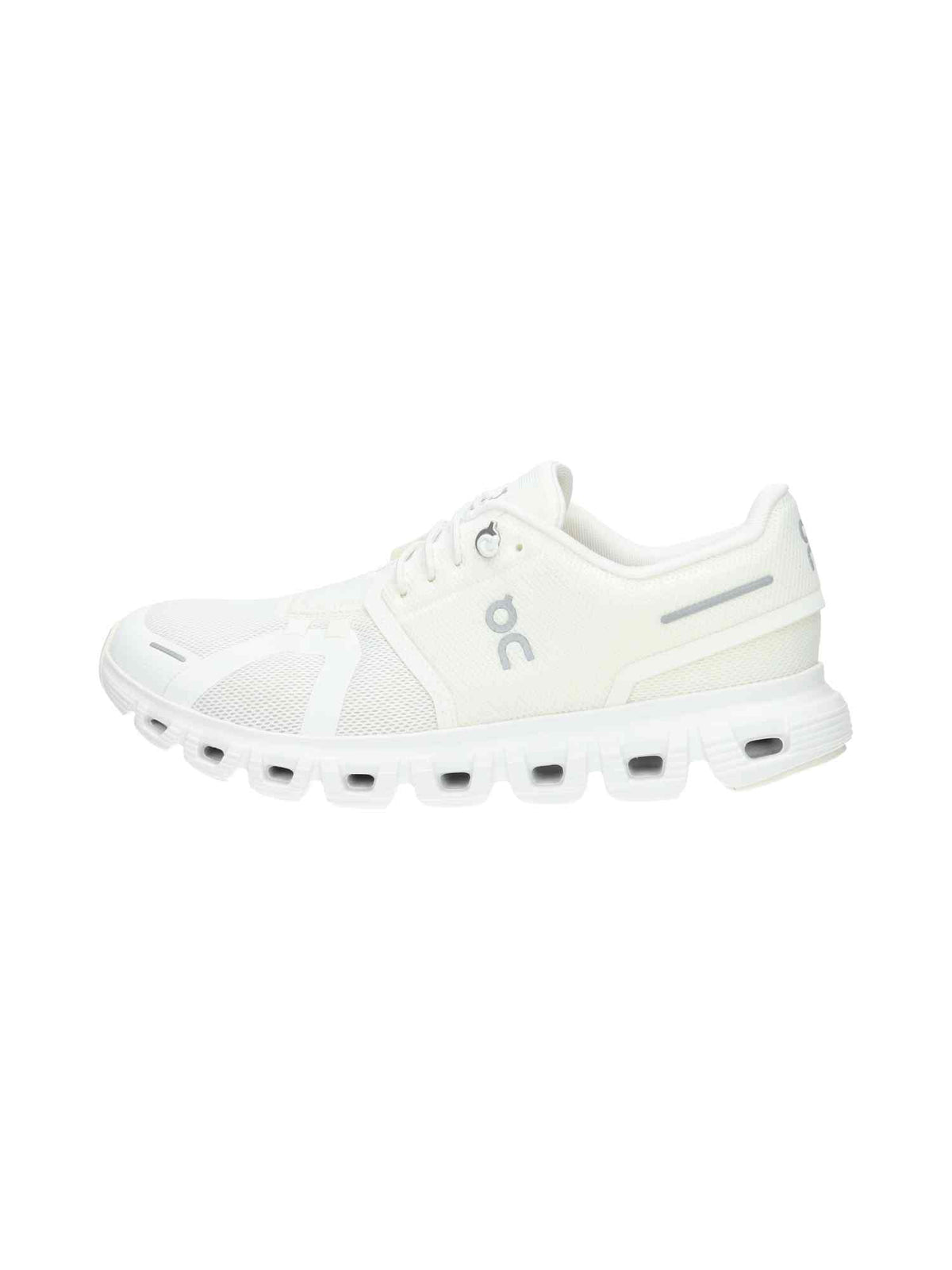 Damen Low-Sneaker| Bildmaterial bereitgestellt von SHOES.PLEASE.