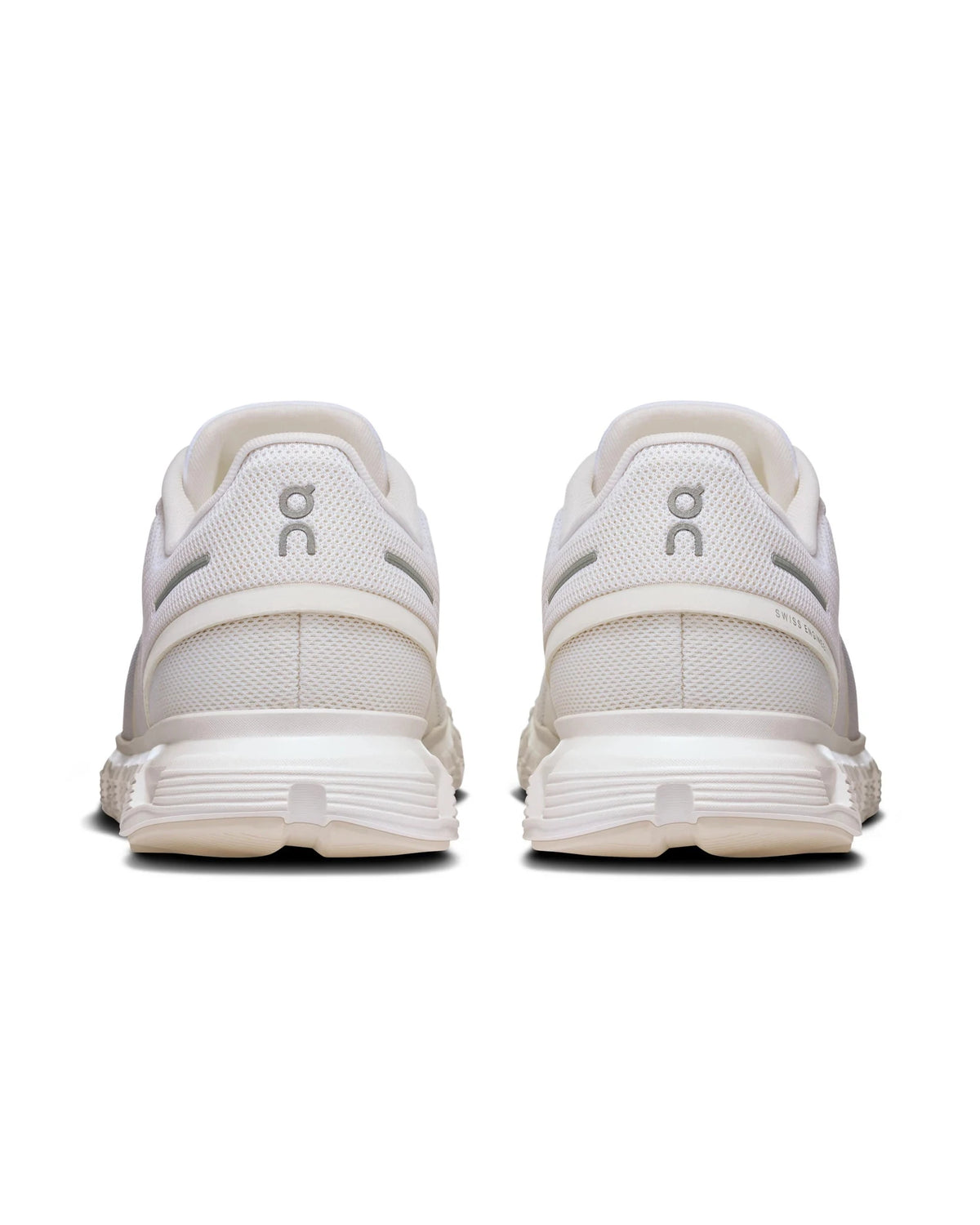 ON Schuhe Damen Cloud 6 W weiß | Bildmaterial bereitgestellt von SHOES.PLEASE.