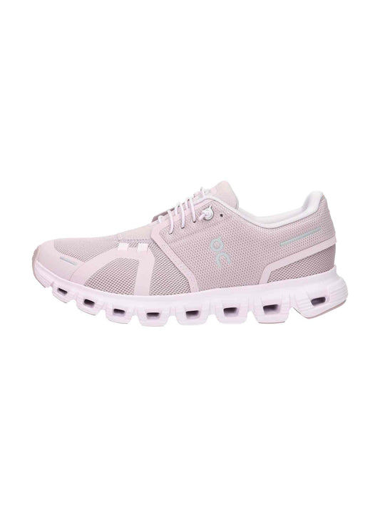 3WF10063012 W Cloud 6 mauve/orchid