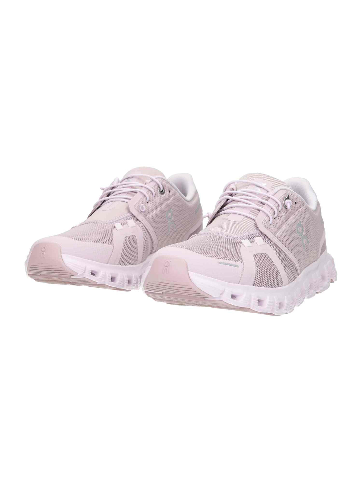 3WF10063012 W Cloud 6 mauve/orchid | Bildmaterial bereitgestellt von SHOES.PLEASE.