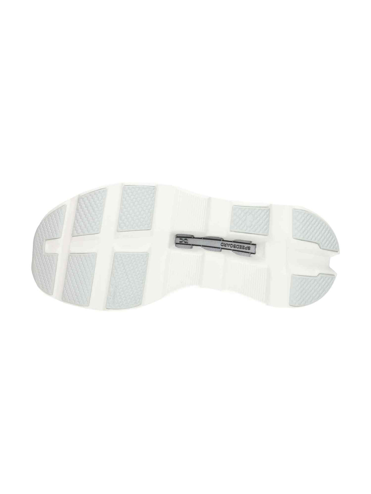 3WF10491200 W Cloudmonster Void white/white | Bildmaterial bereitgestellt von SHOES.PLEASE.