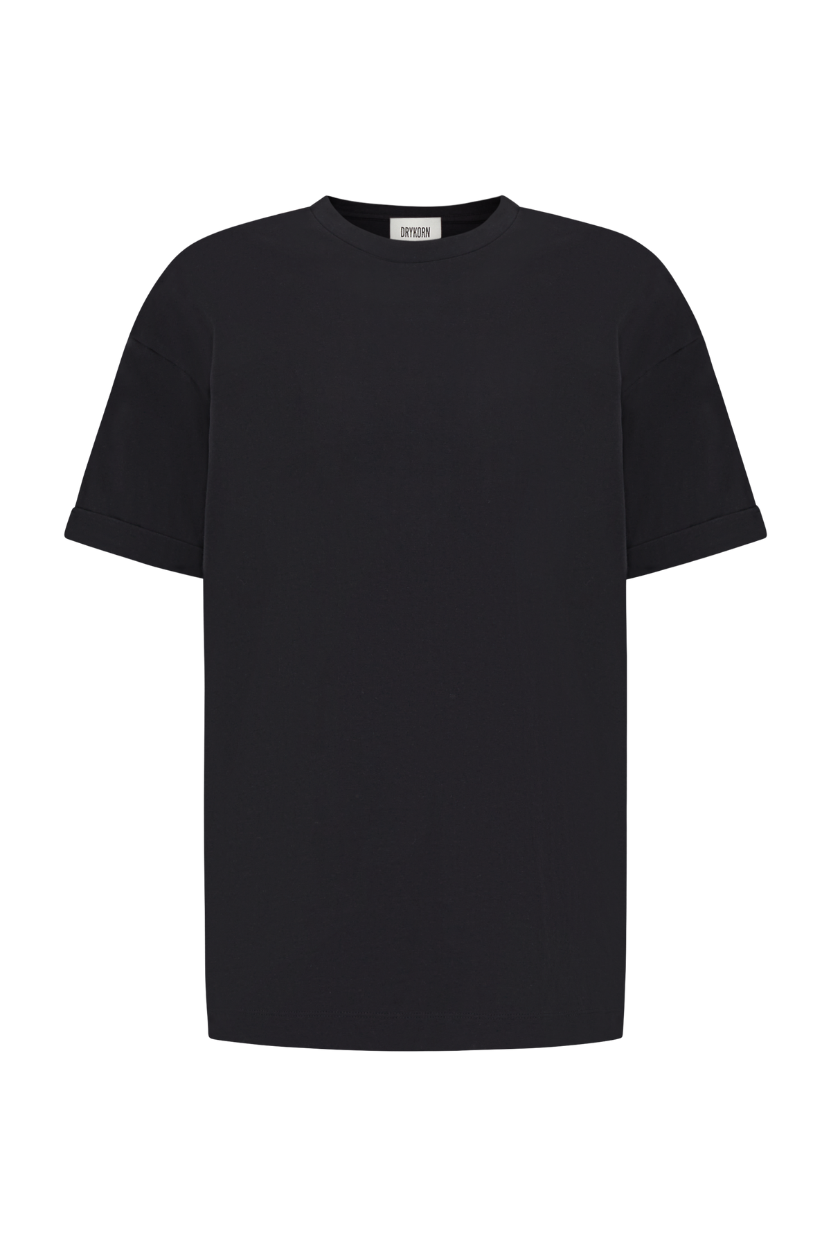 Thilo 49044-520198-1000 black | Bildmaterial bereitgestellt von SHOES.PLEASE.