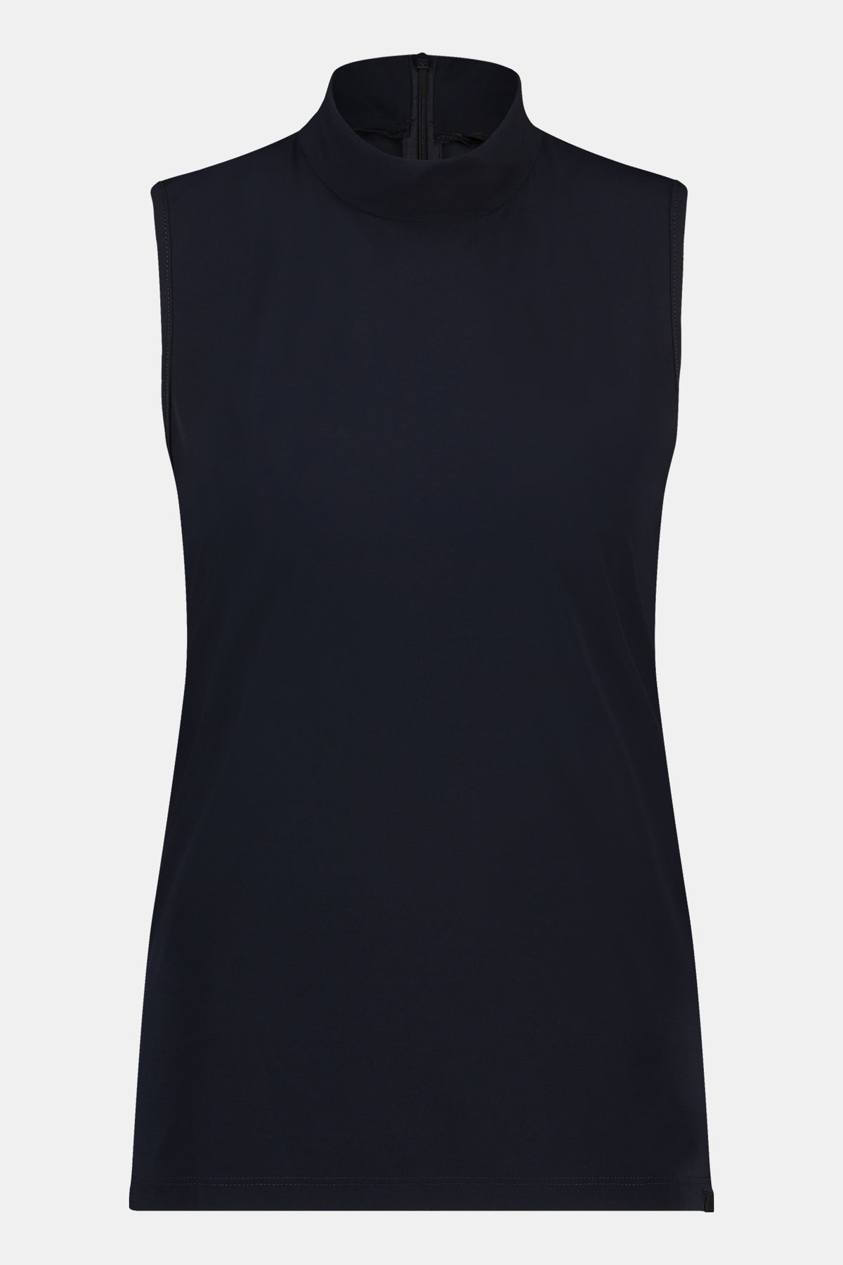 Top Holly navy | Bildmaterial bereitgestellt von SHOES.PLEASE.