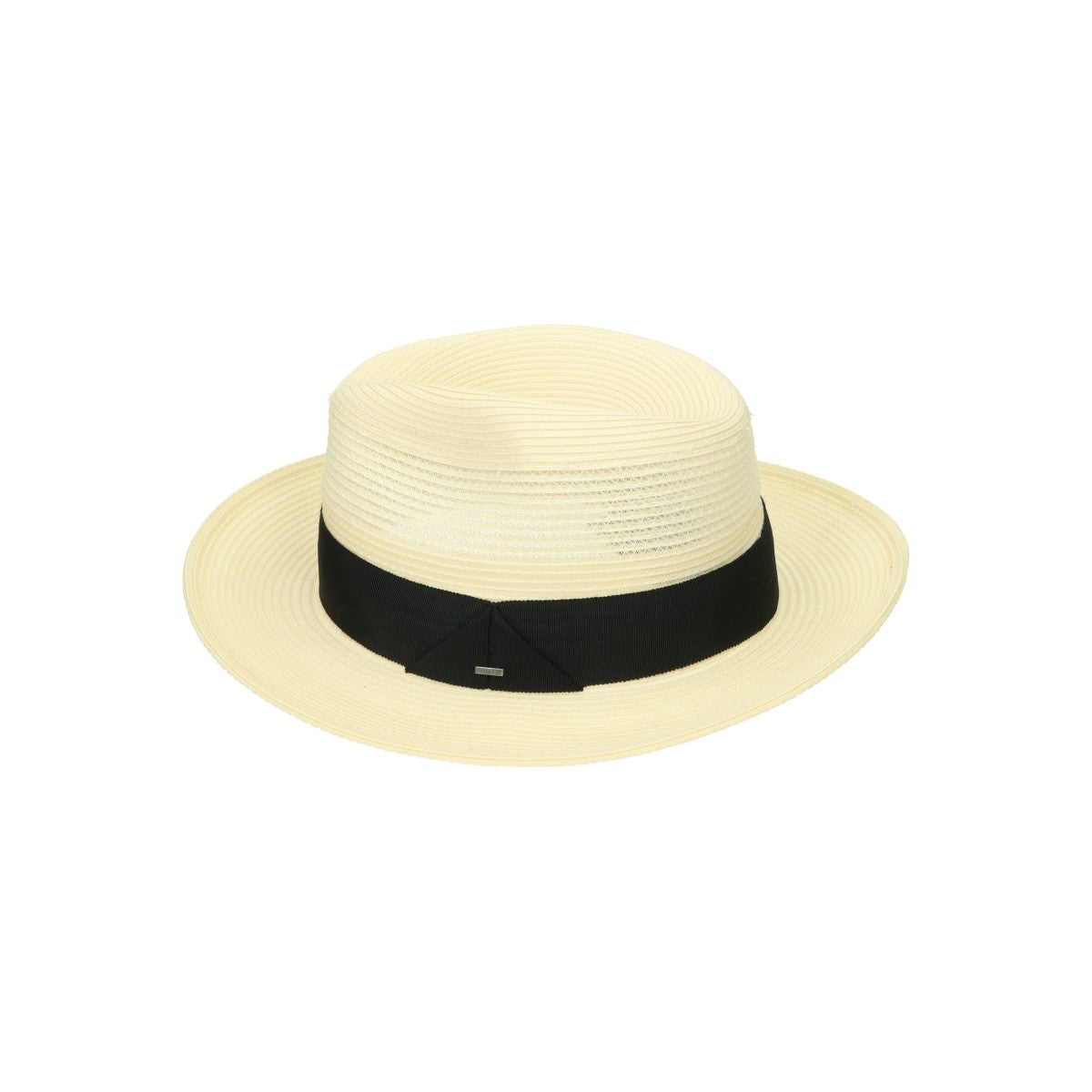 Max Braid ivory | Bildmaterial bereitgestellt von SHOES.PLEASE.