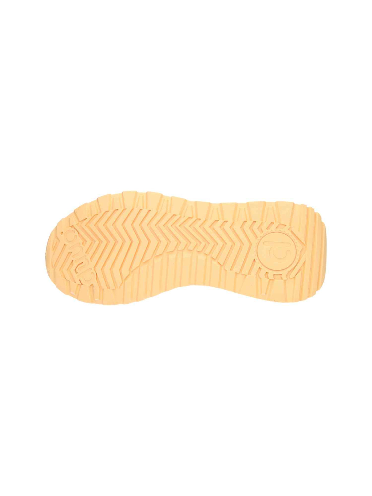 Sensei Moon 118 beige | Bildmaterial bereitgestellt von SHOES.PLEASE.
