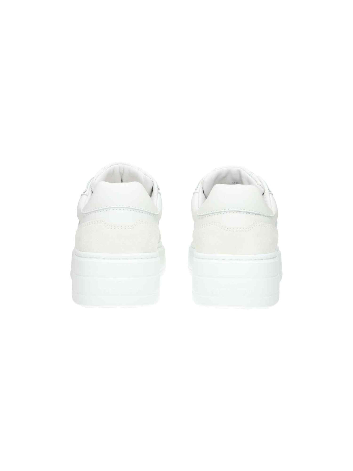 CPH89 Leather Mix white | Bildmaterial bereitgestellt von SHOES.PLEASE.