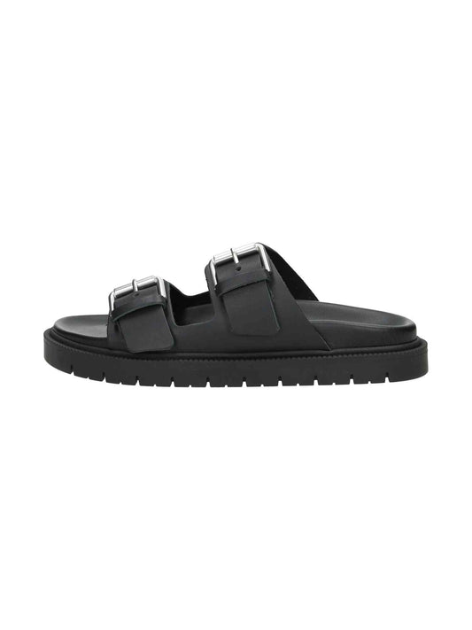 CPH701 Leather black