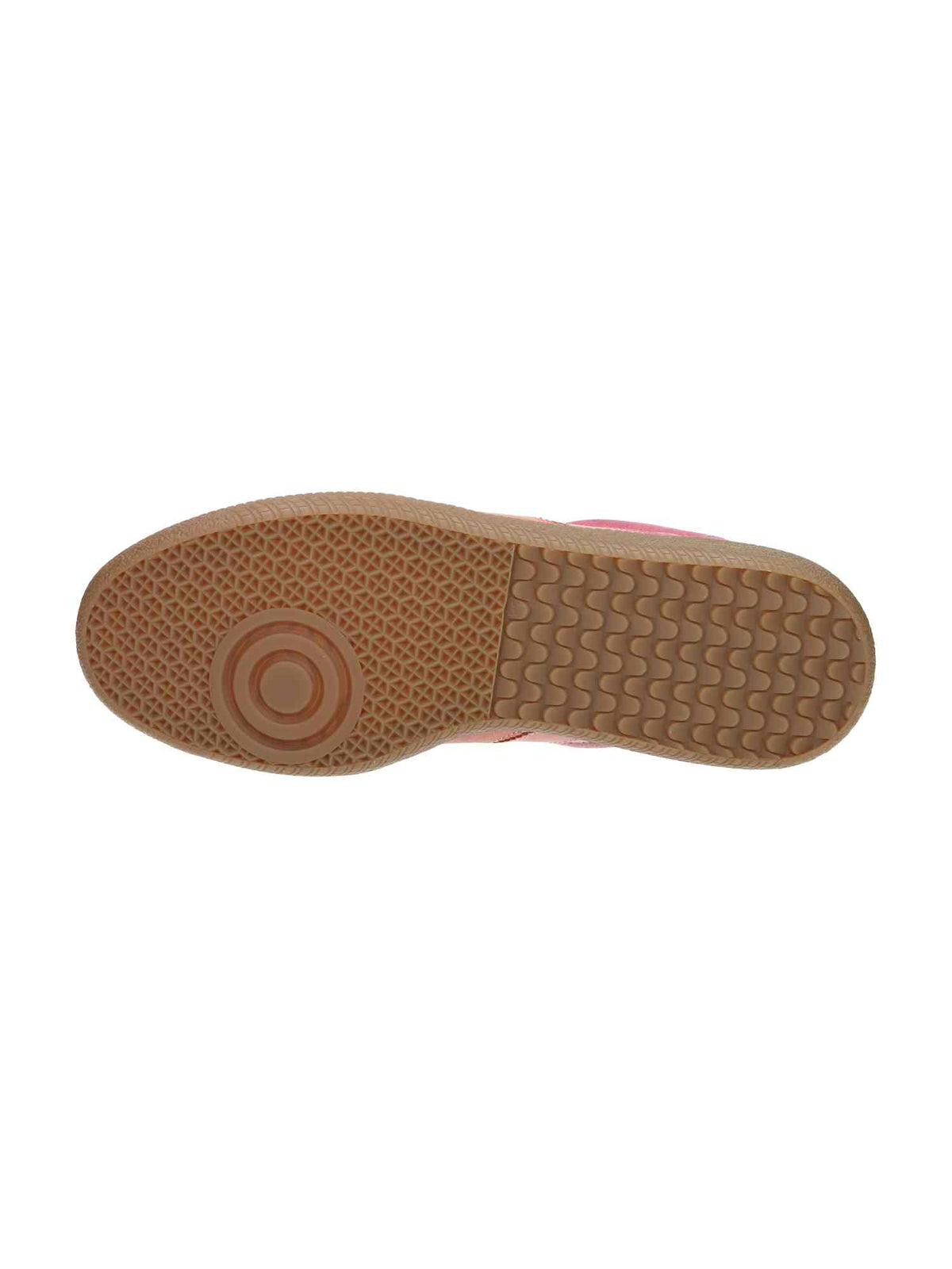Pulse peach melba | Bildmaterial bereitgestellt von SHOES.PLEASE.