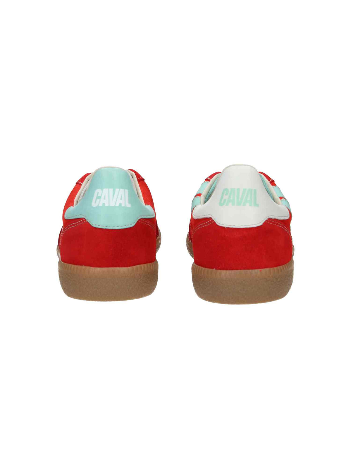 Pulse ruby mint | Bildmaterial bereitgestellt von SHOES.PLEASE.