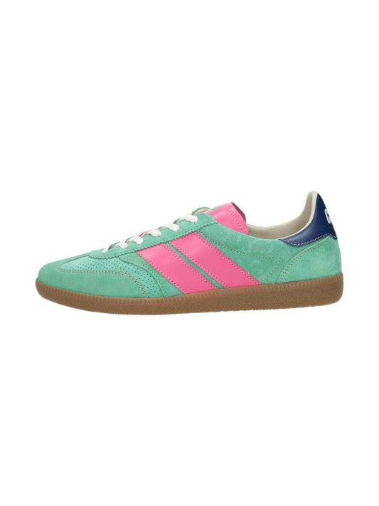 Pulse magic mint