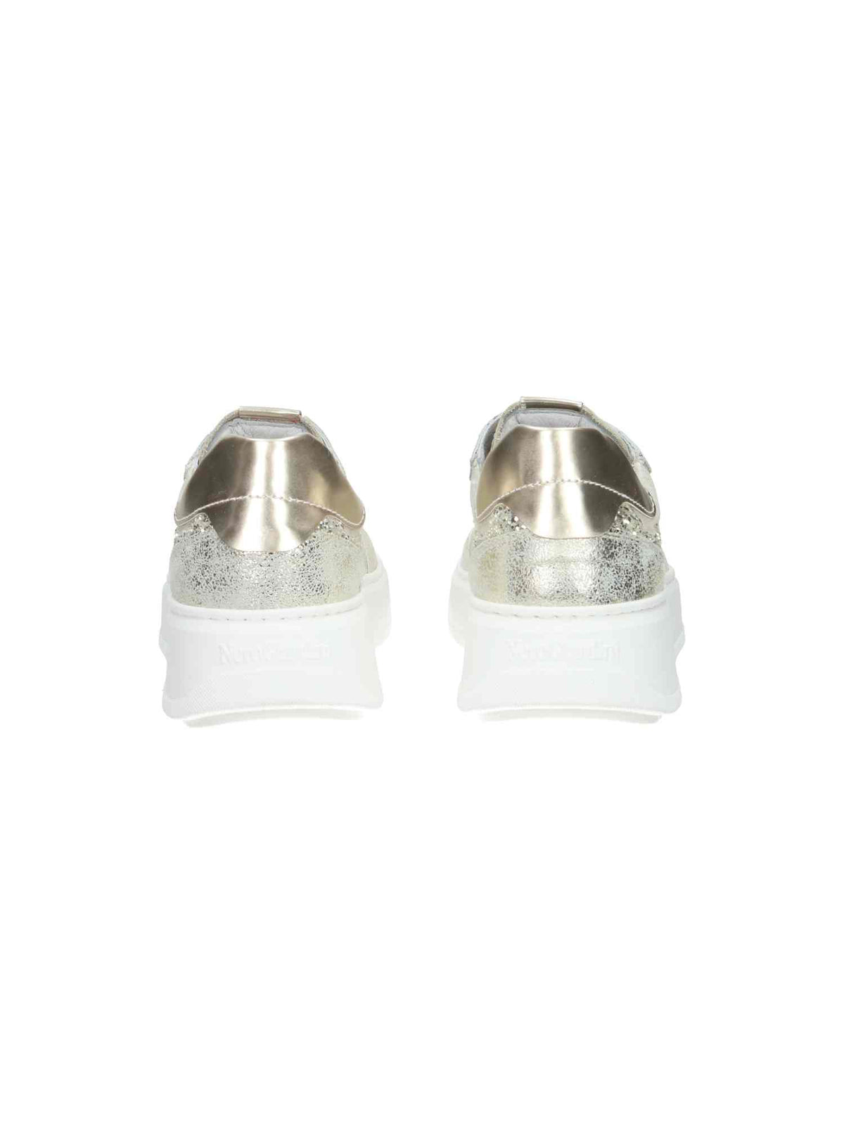 E513062D Monet Color Crema Paradise Perl.Savana Luxury Champagne T.Gl | Bildmaterial bereitgestellt von SHOES.PLEASE.