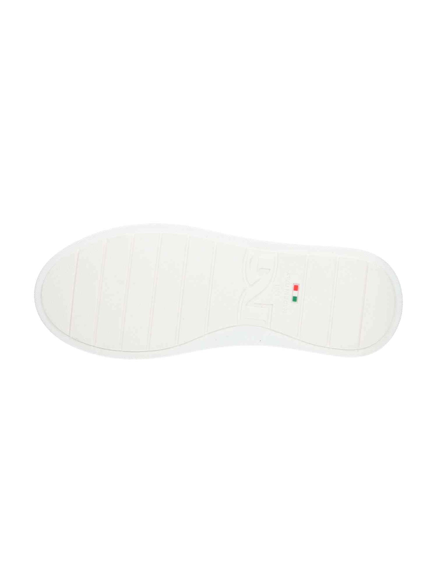 E513062D Monet Color Crema Paradise Perl.Savana Luxury Champagne T.Gl | Bildmaterial bereitgestellt von SHOES.PLEASE.