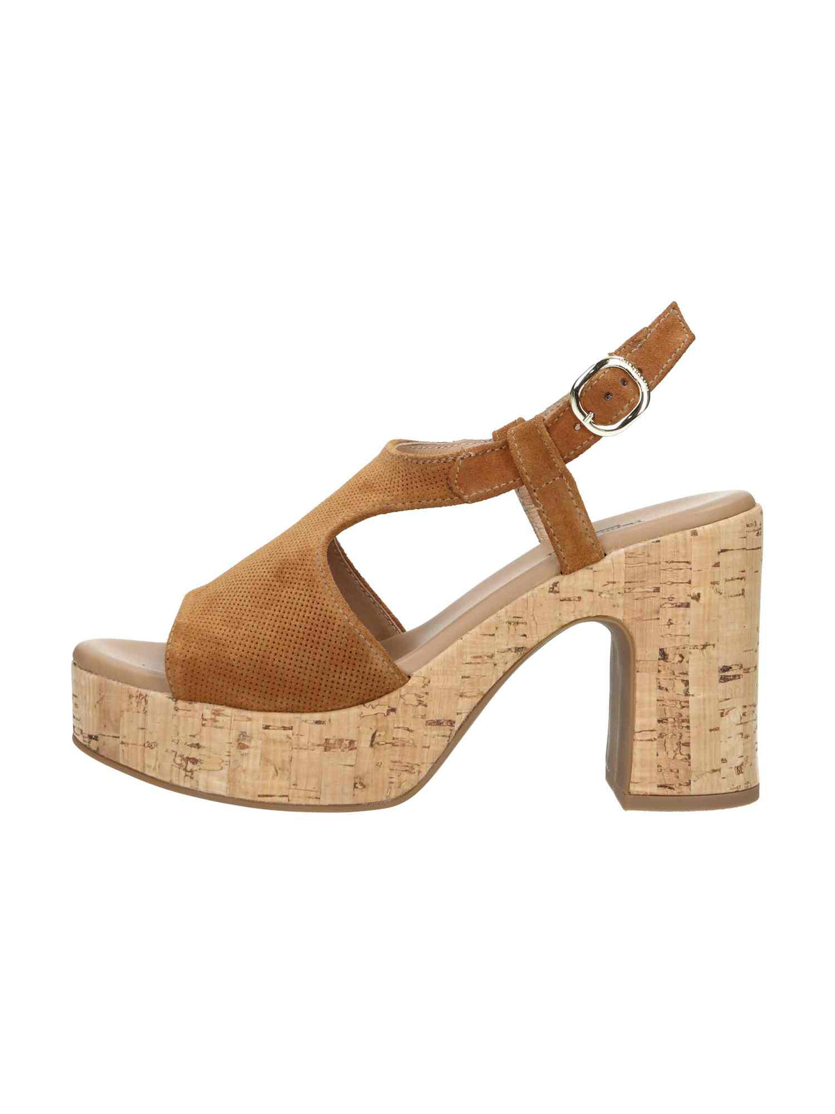 E513621D Velour Tabacco Velour Tabacco Pu.Marsala P17697 Ri | Bildmaterial bereitgestellt von SHOES.PLEASE.