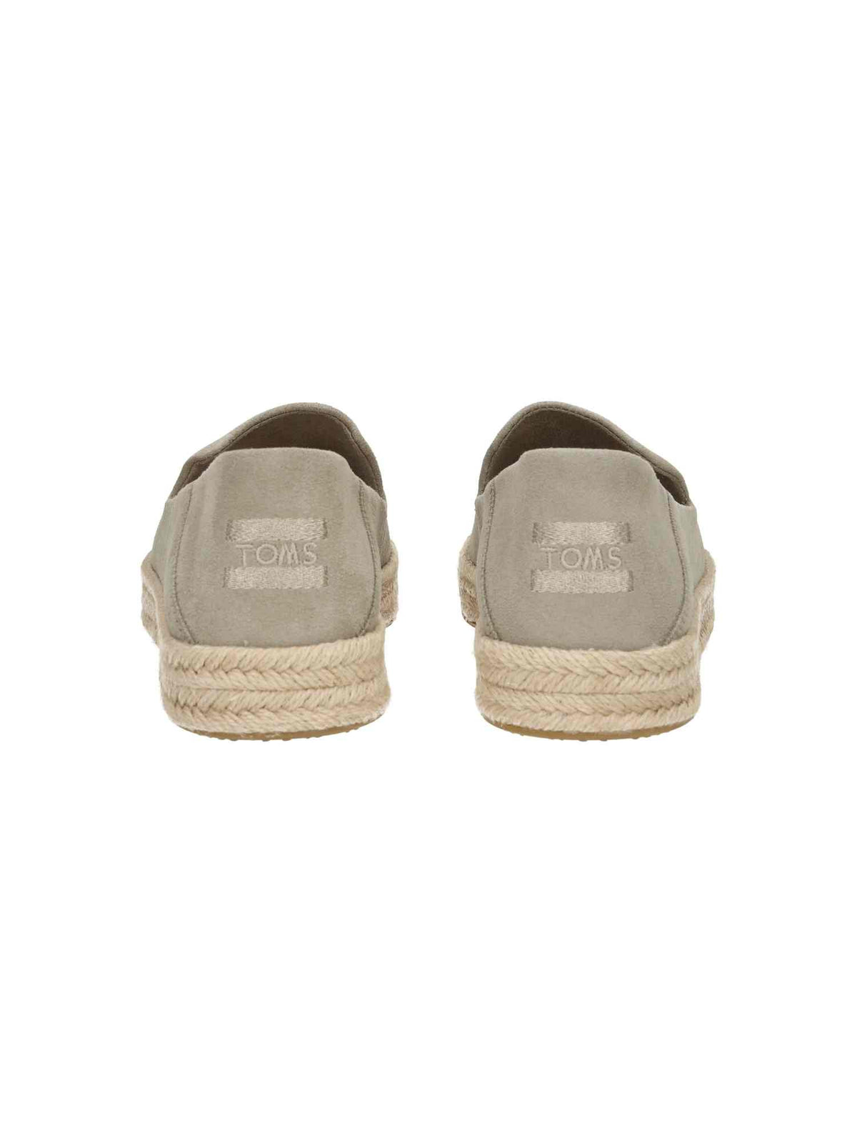 Carolina natural | Bildmaterial bereitgestellt von SHOES.PLEASE.