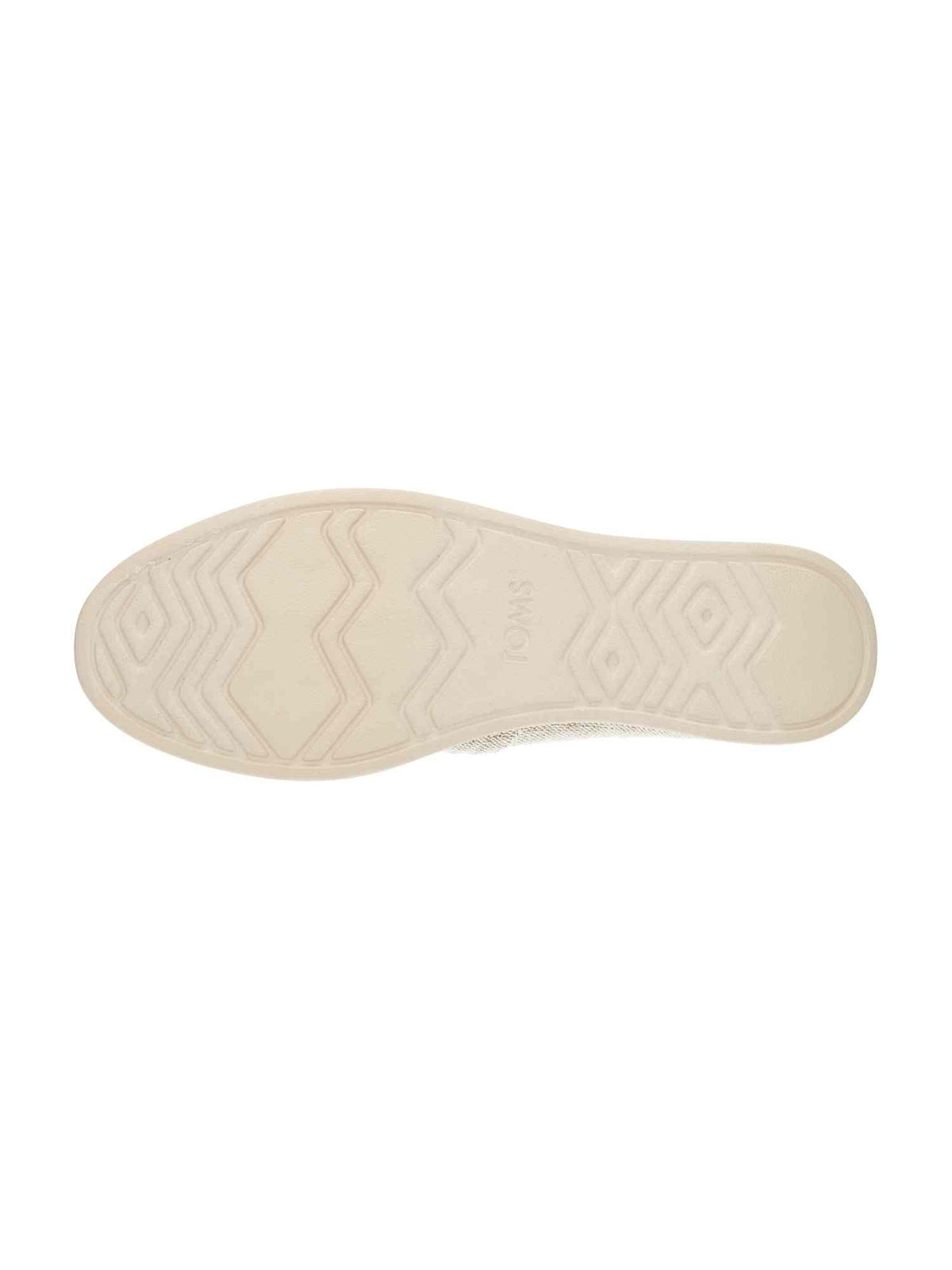 Alpargata Plus natural | Bildmaterial bereitgestellt von SHOES.PLEASE.
