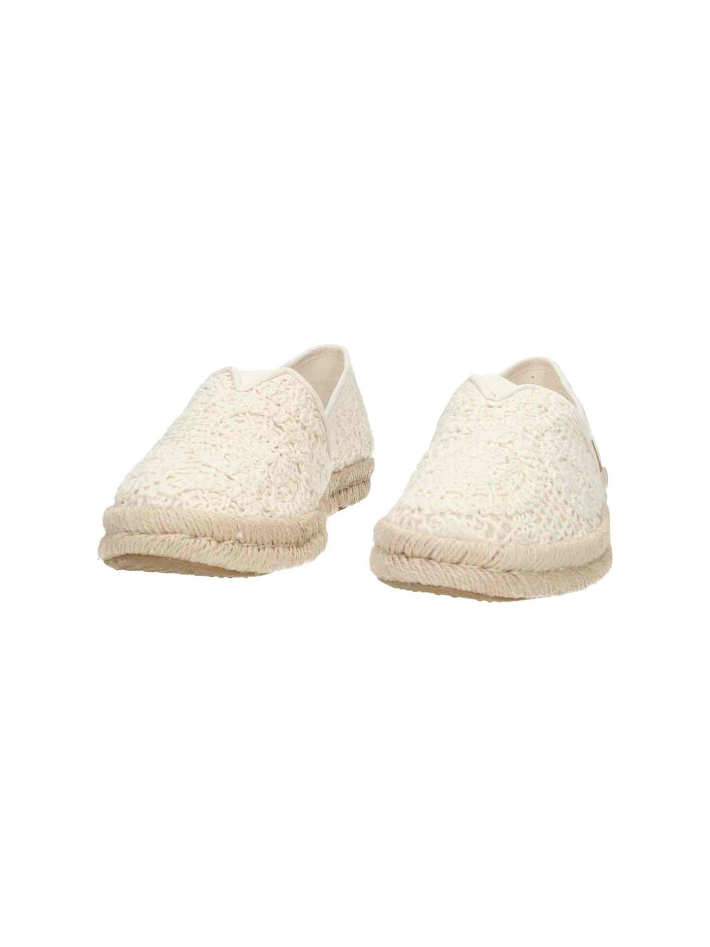 Alpargata Rope 2.0 natural | Bildmaterial bereitgestellt von SHOES.PLEASE.