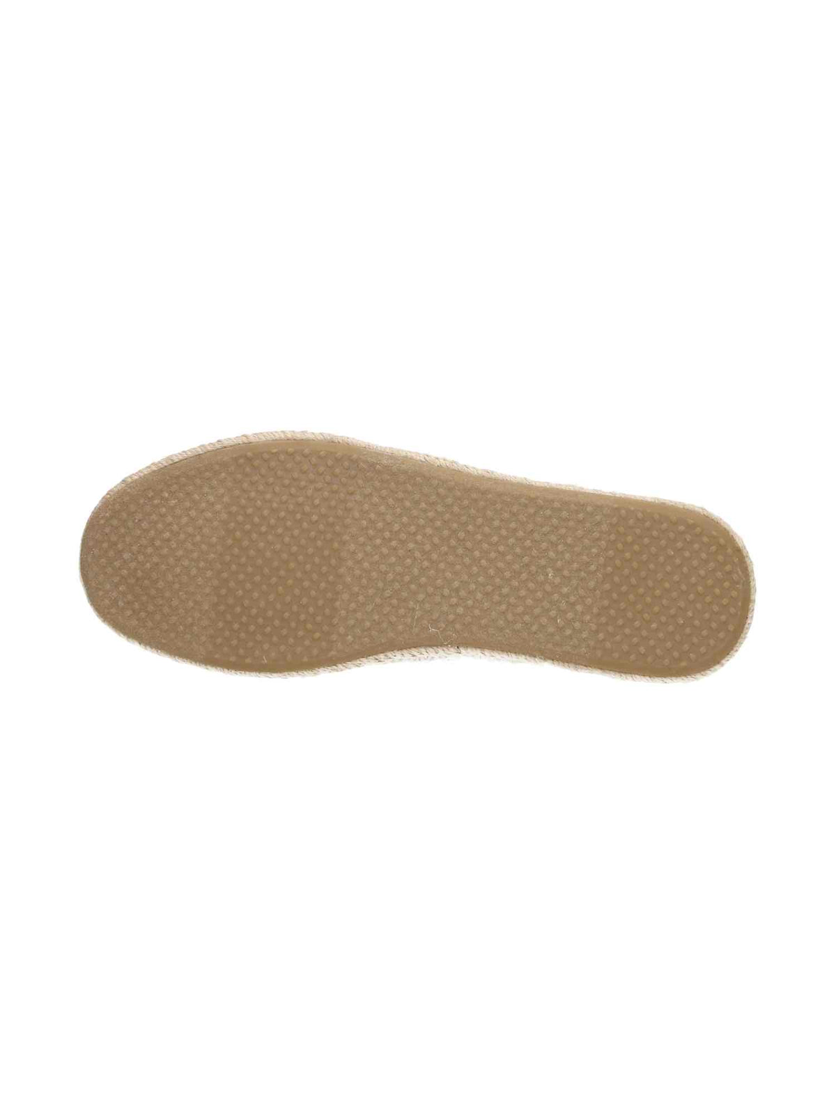 Alpargata Rope 2.0 natural | Bildmaterial bereitgestellt von SHOES.PLEASE.