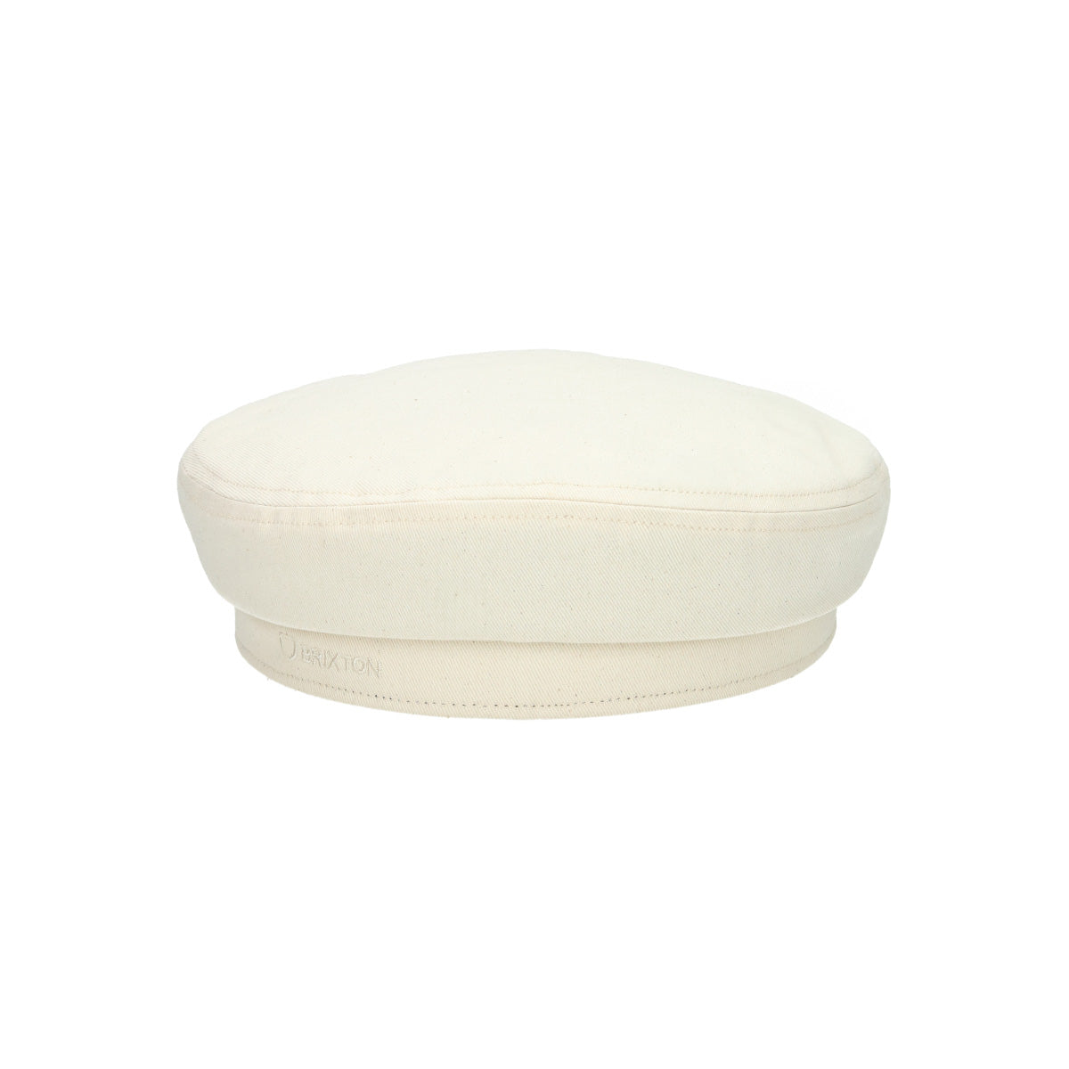 FIDDLER CAP egret white | Bildmaterial bereitgestellt von SHOES.PLEASE.