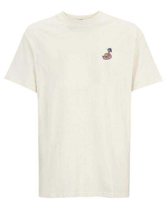 Flingo T-Shirt offwhite