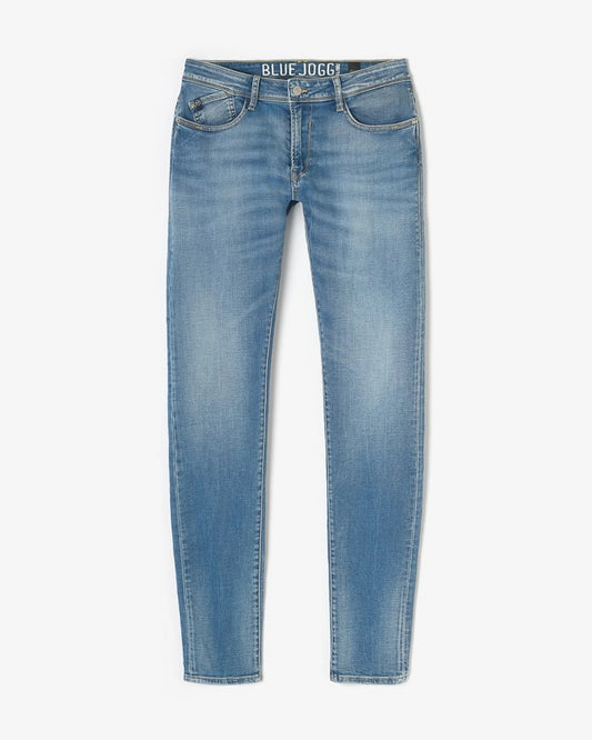 Homme JEAN JOGG A blue