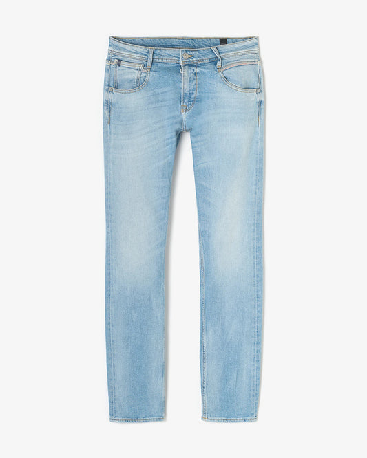 Homme JEAN BARON blue