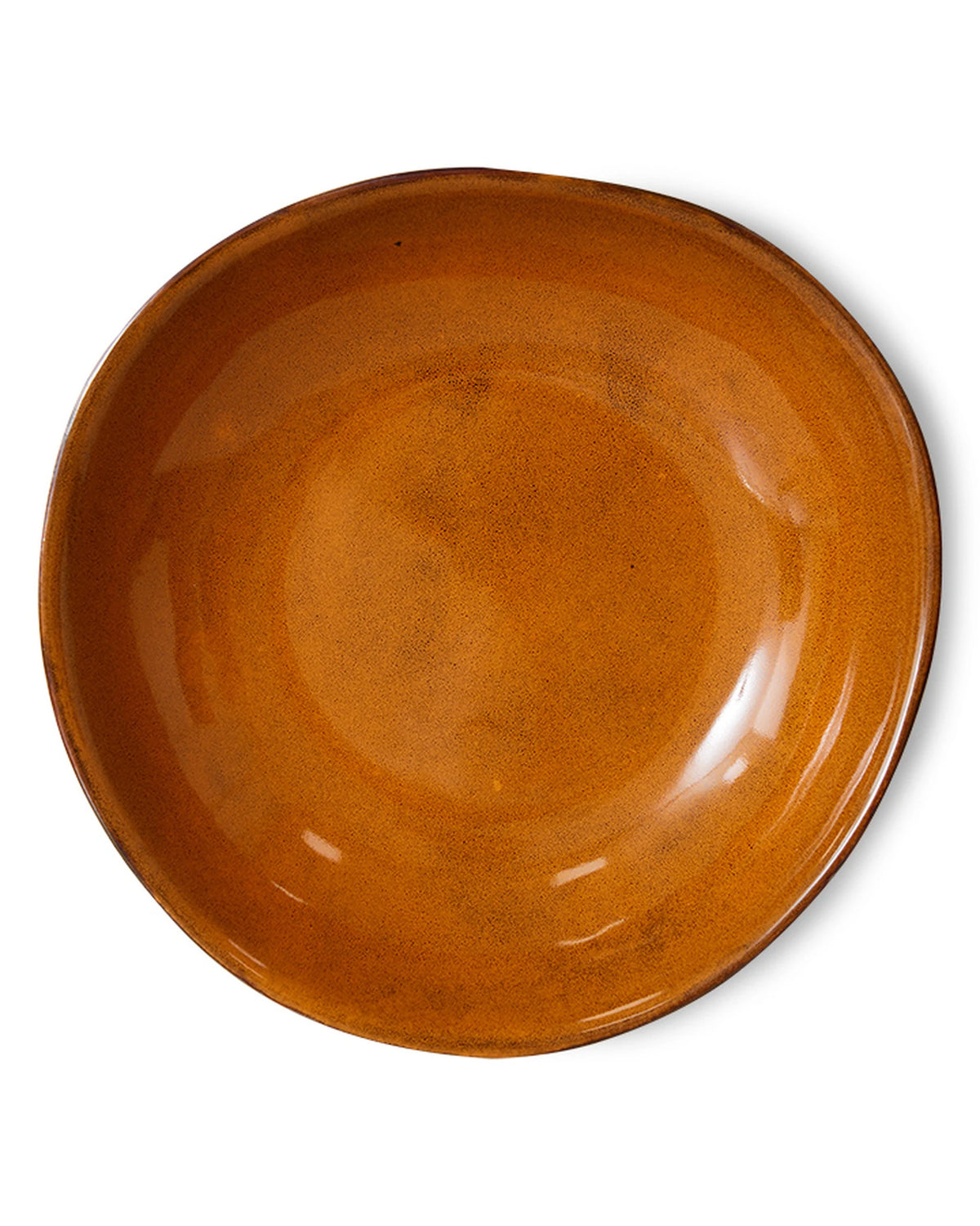 70s ceramics curry bowls daybreak (set of 2) | Bildmaterial bereitgestellt von SHOES.PLEASE.