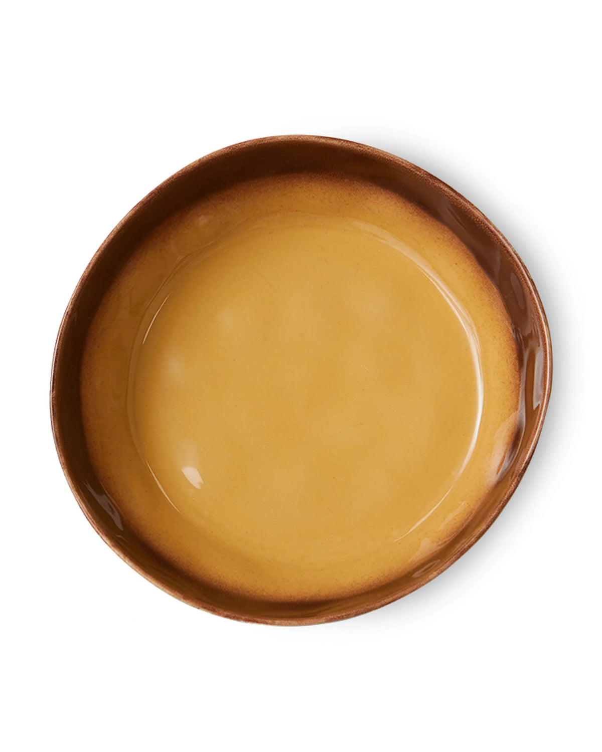 70s ceramics pasta bowls cove (set of 2) | Bildmaterial bereitgestellt von SHOES.PLEASE.