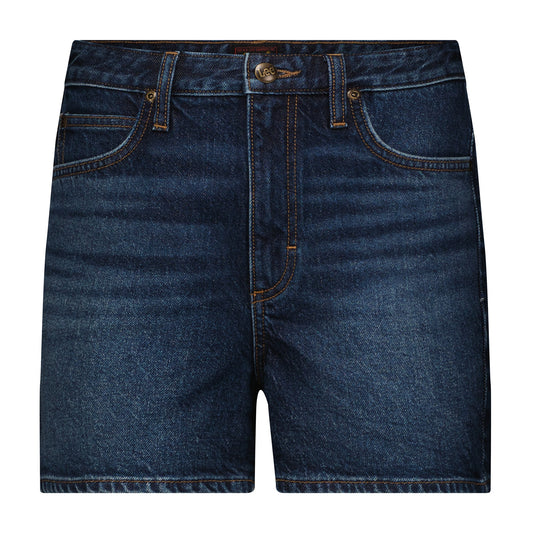 CAROL_SHORT MIDNIGHT_DREAM medium denim