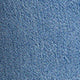 JESSICA HIT_OF_BLUE medium denim | Bildmaterial bereitgestellt von SHOES.PLEASE.