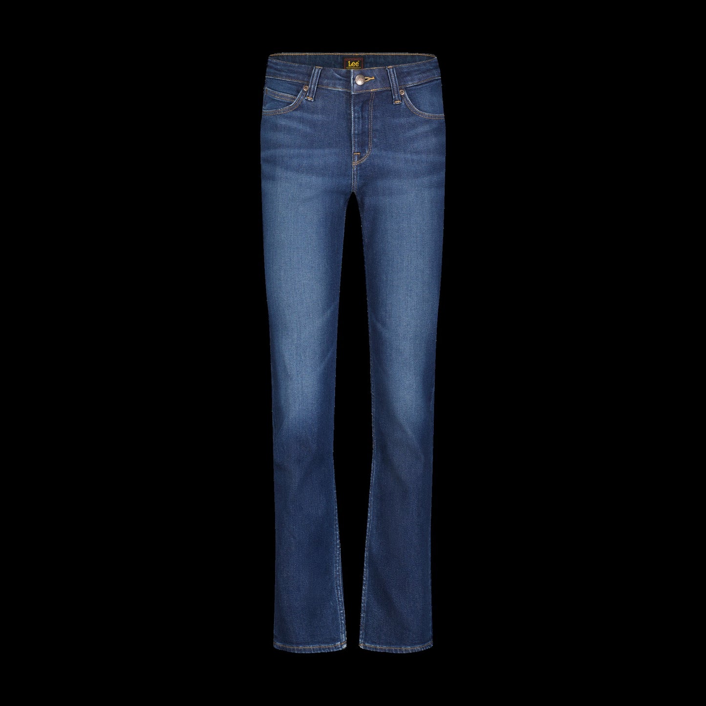 MARION_STRAIGHT RAIN_FALLS medium denim | Bildmaterial bereitgestellt von SHOES.PLEASE.