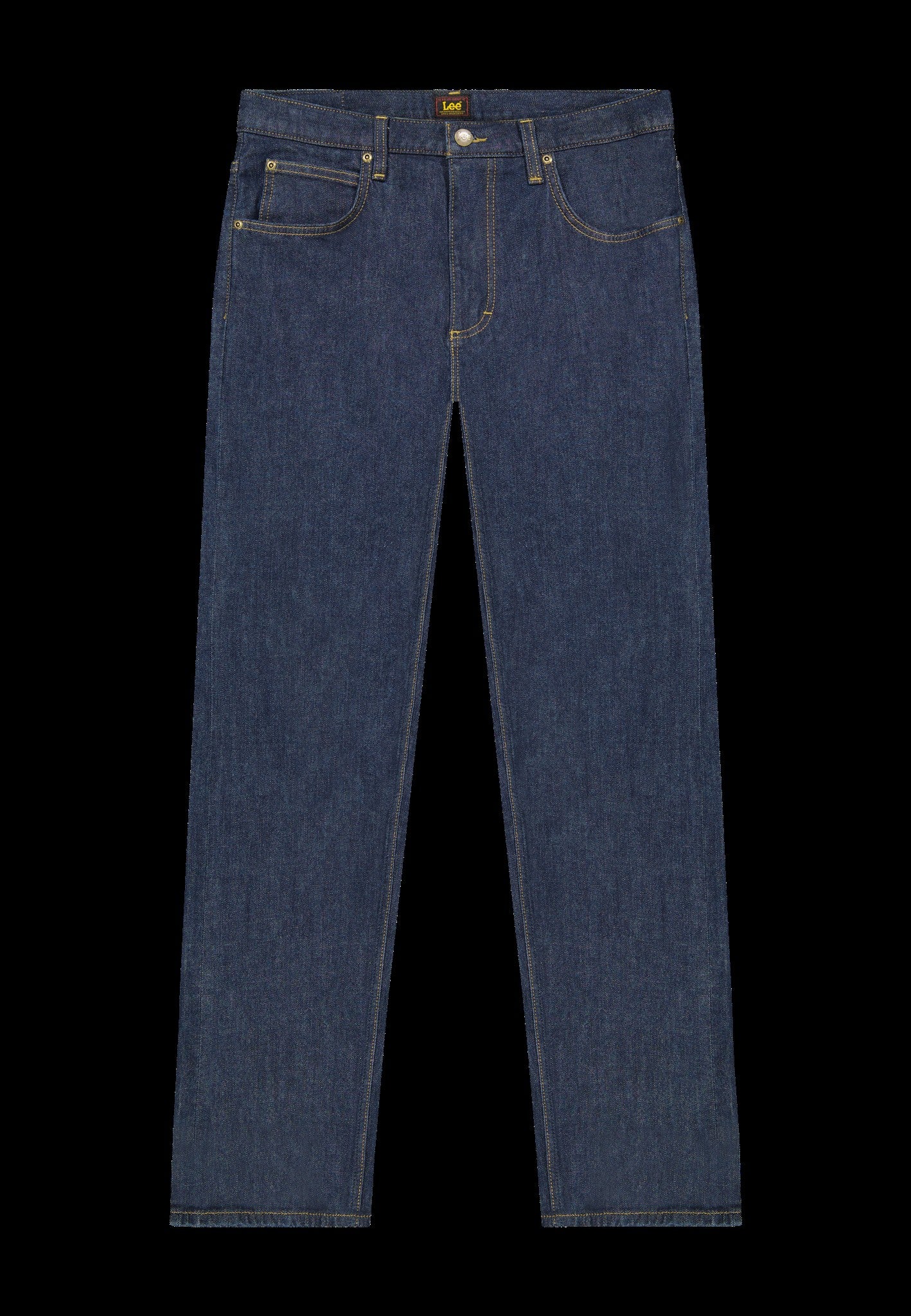 WEST xion | Bildmaterial bereitgestellt von SHOES.PLEASE.