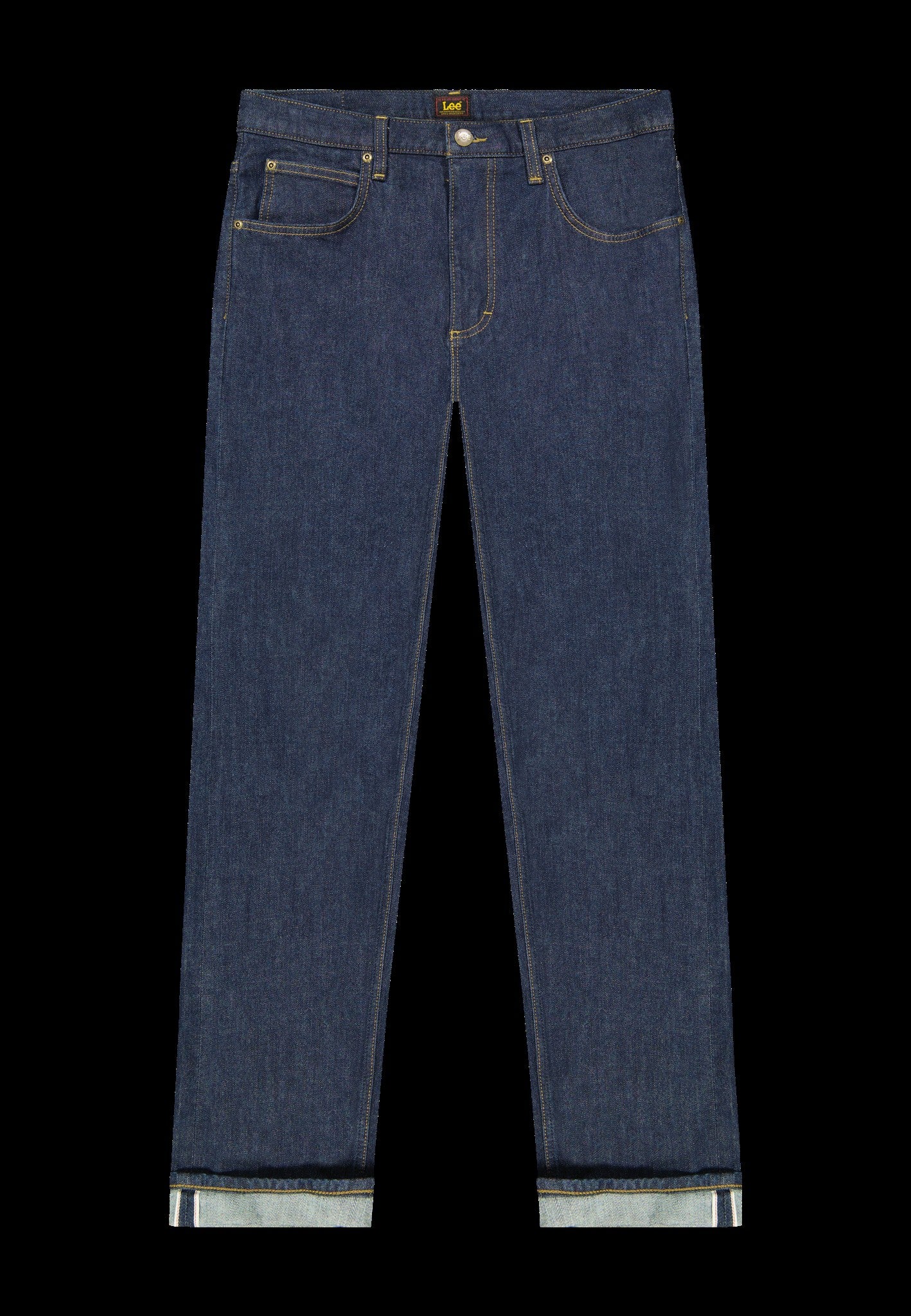 WEST xion | Bildmaterial bereitgestellt von SHOES.PLEASE.