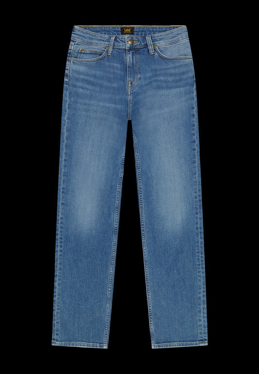 MARION cyber blue