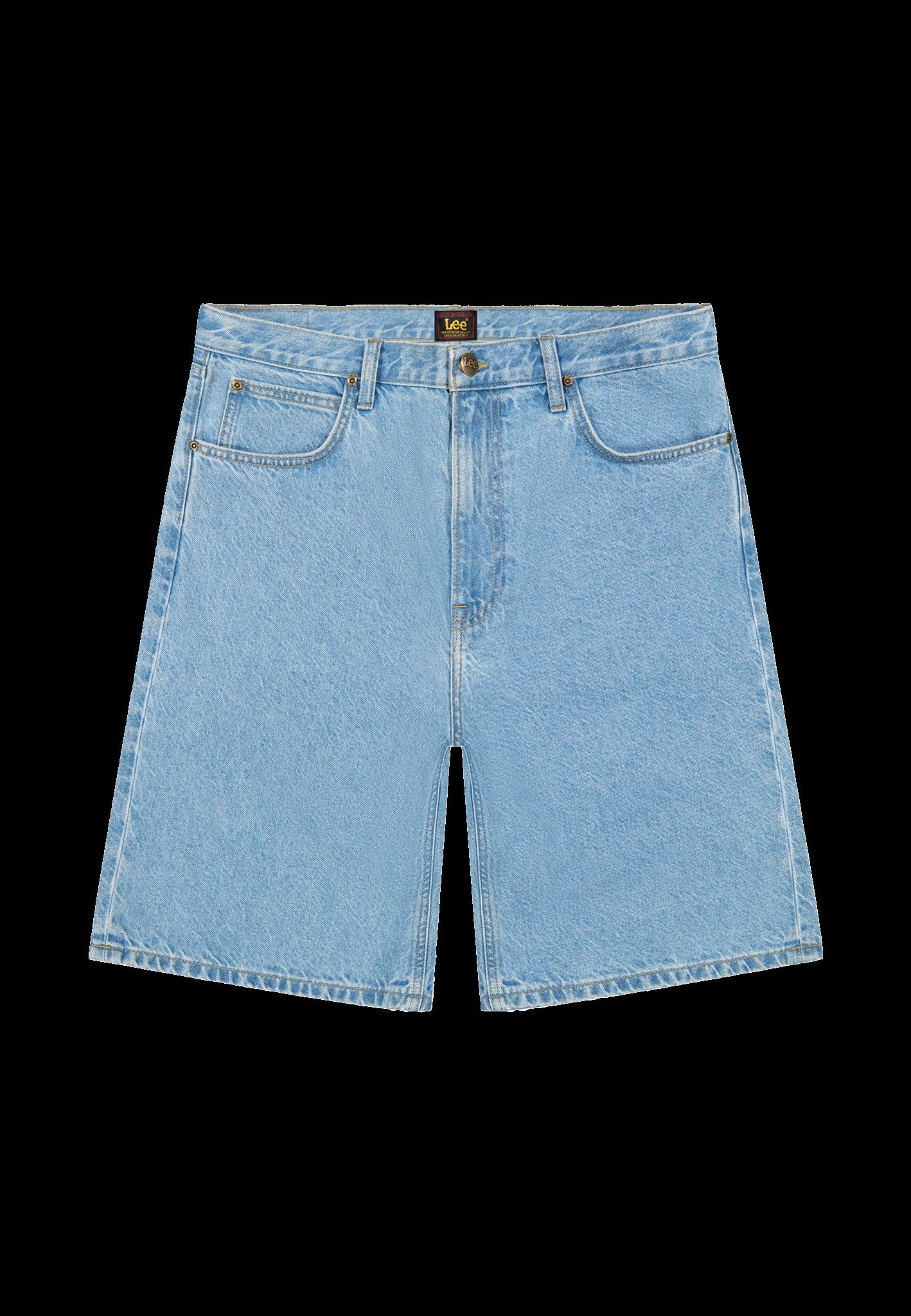 ASHER SHORT mitch | Bildmaterial bereitgestellt von SHOES.PLEASE.