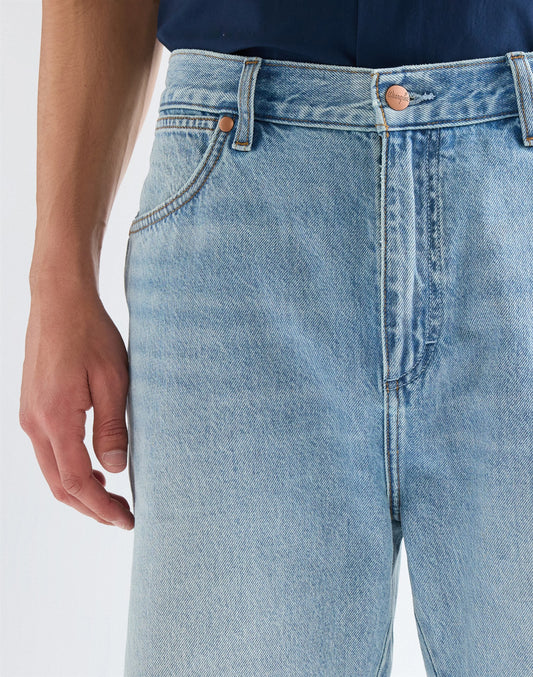 COWBOY SHORTS dawn