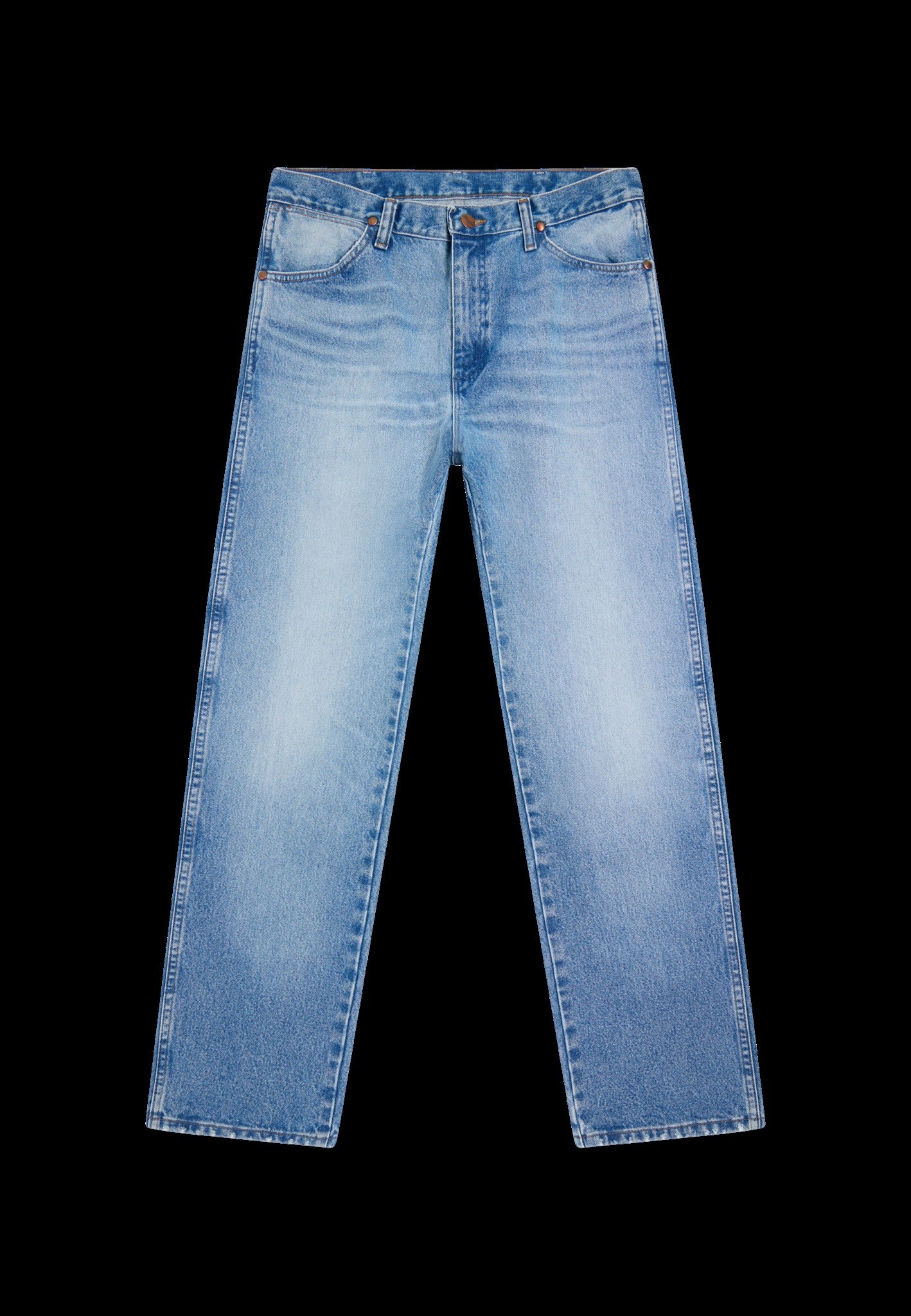 13MWZ JETSTREAM uni | Bildmaterial bereitgestellt von SHOES.PLEASE.