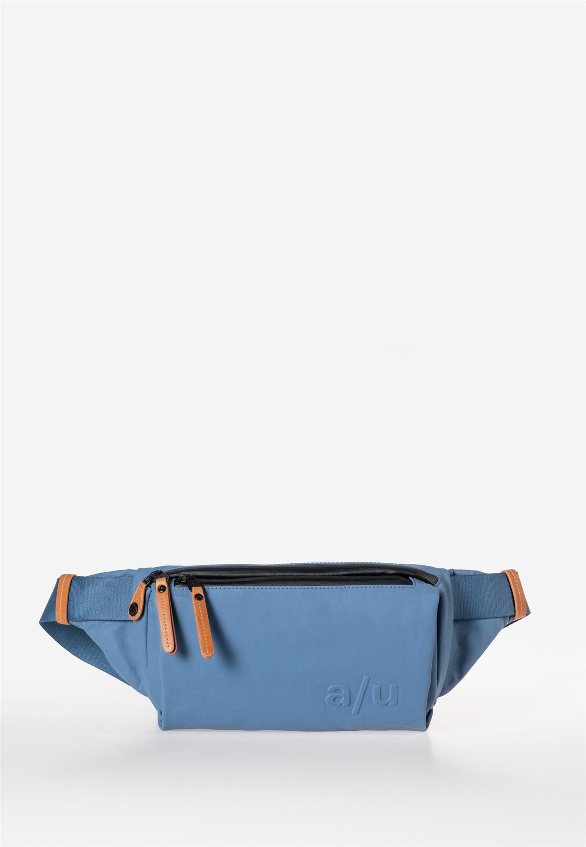 Himeji Gürteltasche Japan blue jeans | Bildmaterial bereitgestellt von SHOES.PLEASE.